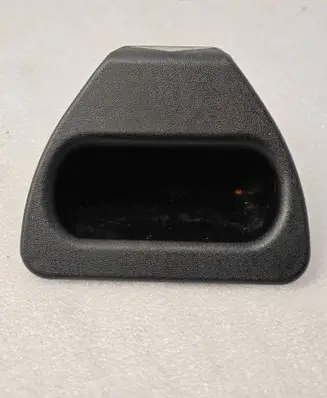 BMW 5 E34 Other interior part 8114501