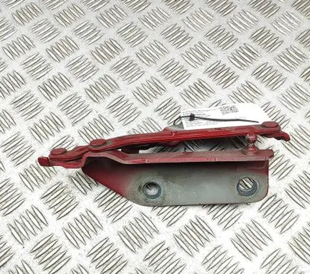 Land Rover Discovery Sport Engine bonnet/hood hinges FK7216800AE