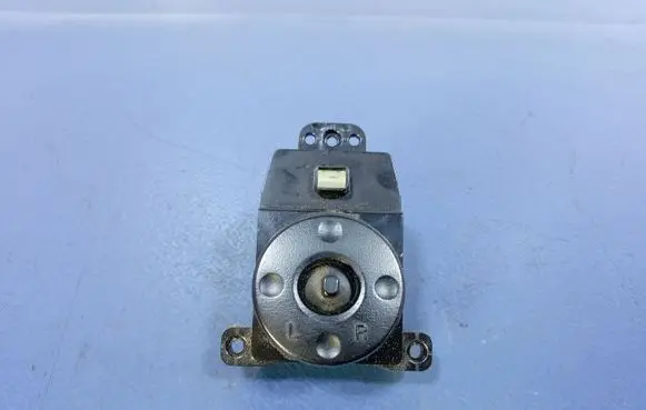 Hyundai Sonata Mirror heating switch 202005064