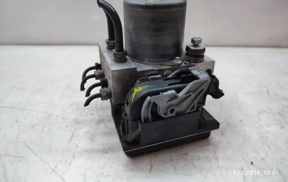 Land Rover Range Rover Sport L320 ABS Pump 0265951960