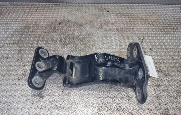 Ford Transit Custom Rear door upper hinge BK21V42983AE