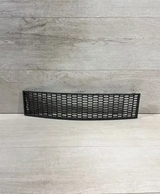 BMW 5 F10 F11 Front bumper lower grill 7903894