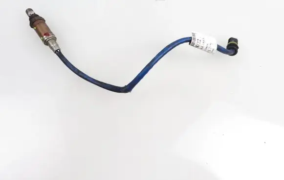Mercedes-Benz CL C215 Lambda probe sensor 0258003642 0005407617