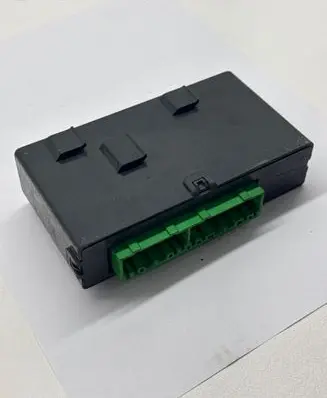 Volvo S40, V40 Other control units/modules 30889337 MB232300