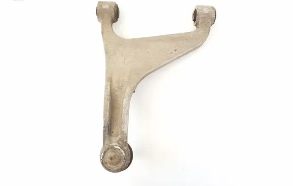 Infiniti Q70 Y51 Rear upper control arm/wishbone 555021MA0B