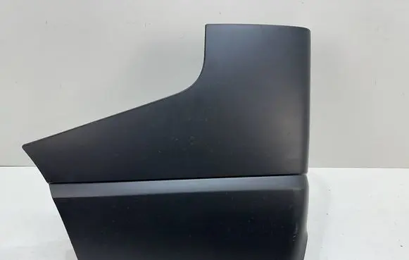 Renault Trafic III (X82) Rear bumper corner part panel trim 850170388R