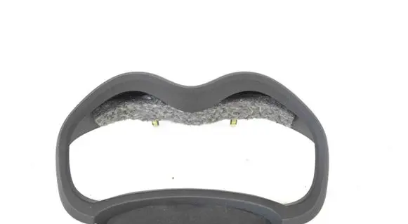 Toyota Auris 150 Dashboard trim 5541012A00