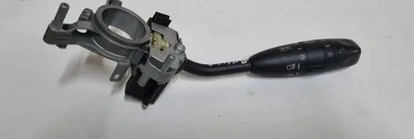 Mercedes-Benz E W211 Indicator stalk