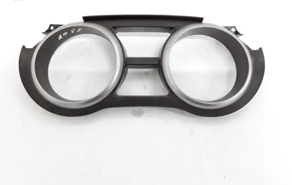 Suzuki Ignis Dashboard trim NOCODE