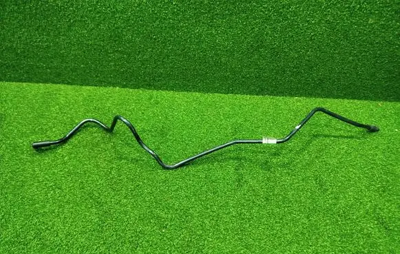 Renault Master III Clutch pipe/line 8200789594B 0480178