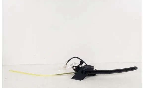 Mercedes-Benz E W212 Curtain motor A2128203042