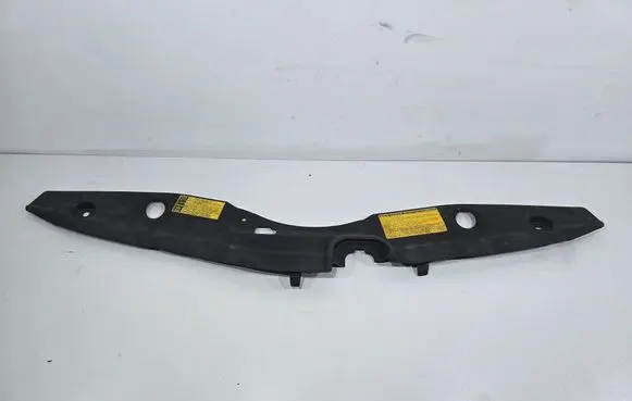 Toyota Prius (XW30) Radiator trim 5328947032