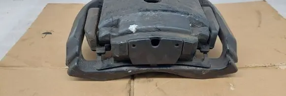 BMW 6 F12 F13 Front brake caliper