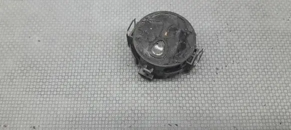 Renault Scenic II - Grand scenic II Rain sensor 8200396304