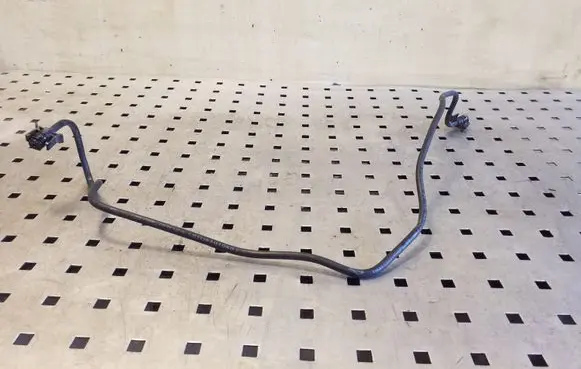 Citroen DS4 Engine coolant pipe/hose