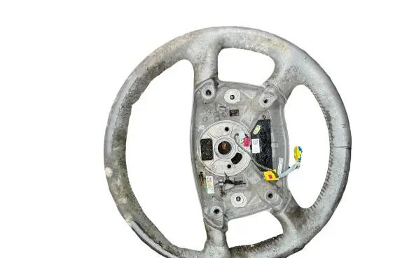 Audi A4 S4 B7 8E 8H Other interior part 8E0000124B