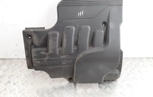 MG ZT - ZT-T Engine cover (trim)