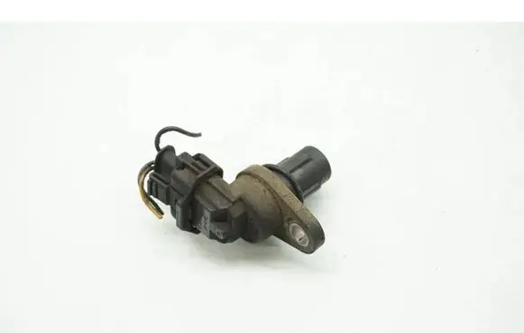 Mazda BT-50 Camshaft position sensor 0281002728
