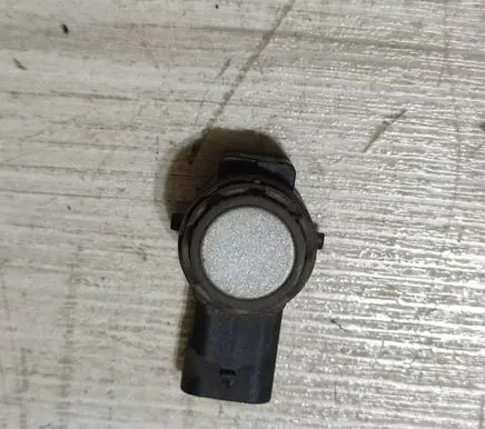Renault Kangoo III Parking PDC sensor 253A42158R