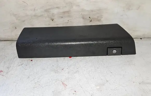 Volkswagen II LT Glove box lid/cover 9016800098