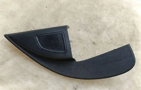 Hyundai Bayon Front door high frequency speaker 96311T7500 71151