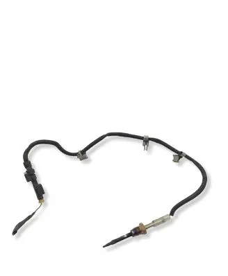 Mercedes-Benz Sprinter W907 W910 Exhaust gas temperature sensor A0009059107
