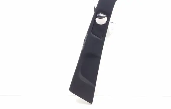 Mercedes-Benz S W221 (B) pillar trim (top) A2216900325