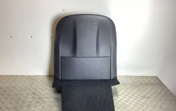 Lexus RX 450H Seat trim 71771X1T08