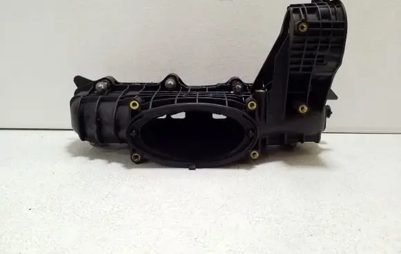 Mercedes-Benz CLS C218 X218 Intake manifold A6510905037