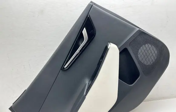 KIA EV6 Rear door card panel trim 83301CV080E 8A088A08 20221222