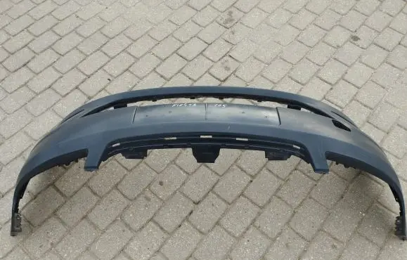Ford Fiesta Front bumper
