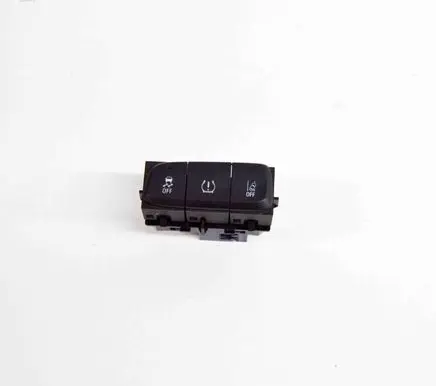 A set of switches