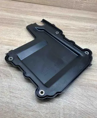Honda CR-V Other interior part 37821R7CA