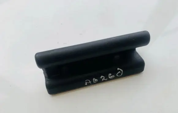 Citroen C5 Other interior part 9685229477
