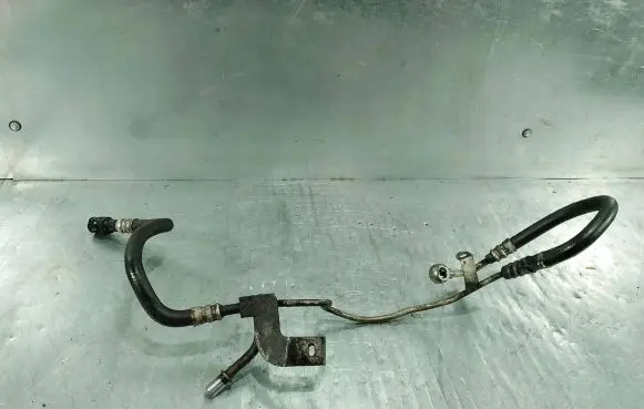 BMW 5 E60 E61 Power steering hose/pipe/line