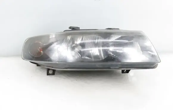 Seat Toledo II (1M) Headlight/headlamp 1M1941002D
