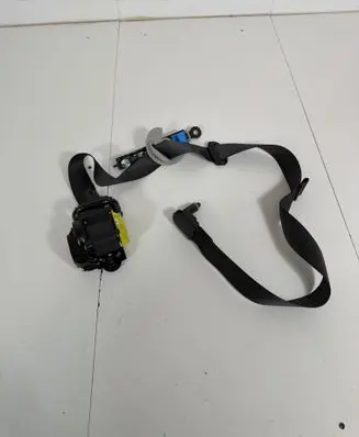 KIA Niro Front seatbelt 88820AT100CCV