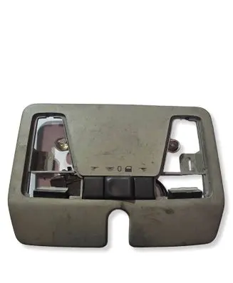 Volvo S70 V70 V70 XC Front seat light 9169501