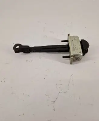 Opel Insignia B Front door check strap stopper 39185963