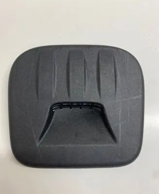 Chrysler Pacifica Other interior part MR516793 4564080 5SR66DX9AE
