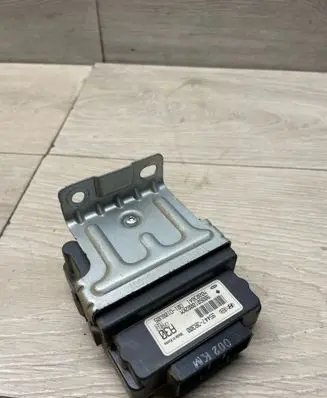 KIA Sportage Transfer box differential control unit 954473B300 9006010002KM M0003641