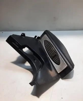 BMW 5 E39 Foot rest pad/dead pedal 8159517 8365579 03052500