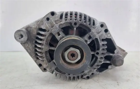 Opel Sintra Generator/alternator 2808490A