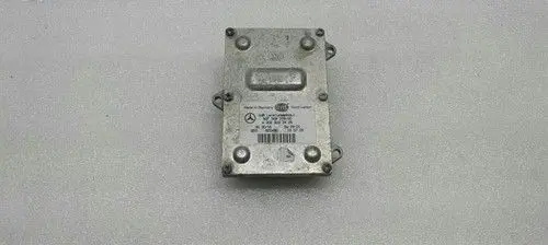 Mercedes-Benz E W212 Headlight ballast module Xenon A0028202426