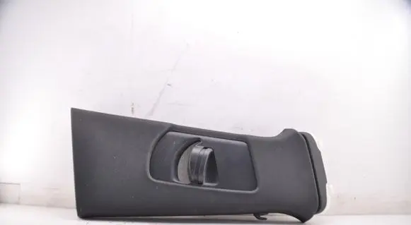 Audi Q5 SQ5 (B) pillar trim (top) 8R0867294