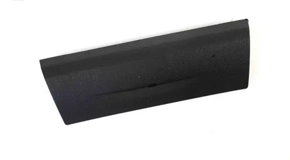 BMW 2 F22 F23 Other center console (tunnel) element 51459211304 9211304