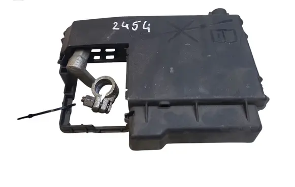 Opel Insignia A Positive wiring loom 525230582