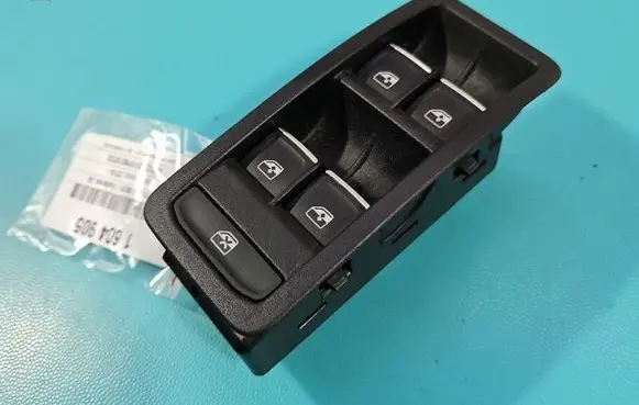 Seat Ateca Electric window control switch 5G0959857E IMPRK1604905