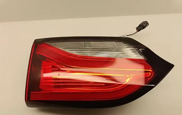 Chrysler Pacifica Rear/tail lights 68228940AE 05101SA120V F00HT0409210