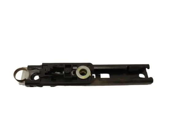 BMW 3 E46 Seat belt adjustment rail 8207957
